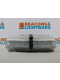 Britax A100.00.LDV LED magnetic Amber Mini lightbar PN: A100.00.LDV